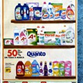 antevisão folheto pingo doce 21 a 27 julho_35.jpg